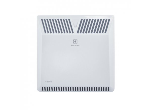 Конвектор электрический Electrolux ECH/A-1000 M