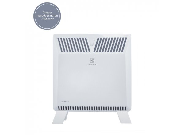 Конвектор электрический Electrolux ECH/A-1000 M
