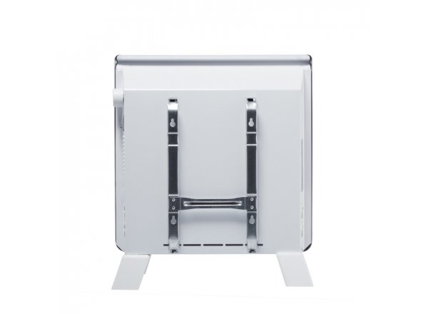 Конвектор электрический Electrolux ECH/A-1000 M