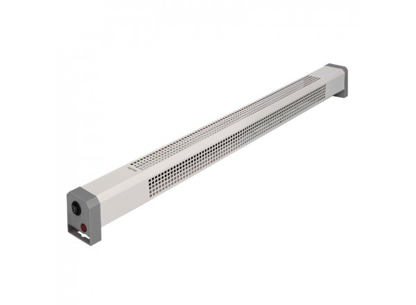 Конвектор электрический Ballu Plinth Compact BEC/PLC-80-300