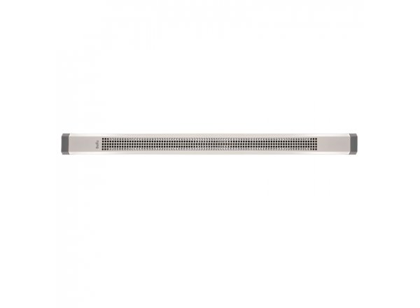 Конвектор электрический Ballu Plinth Compact BEC/PLC-80-300