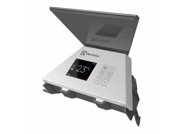 Блок управления конвектора Electrolux Transformer Electronic 3.0