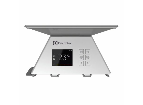 Блок управления конвектора Electrolux Transformer Electronic 3.0