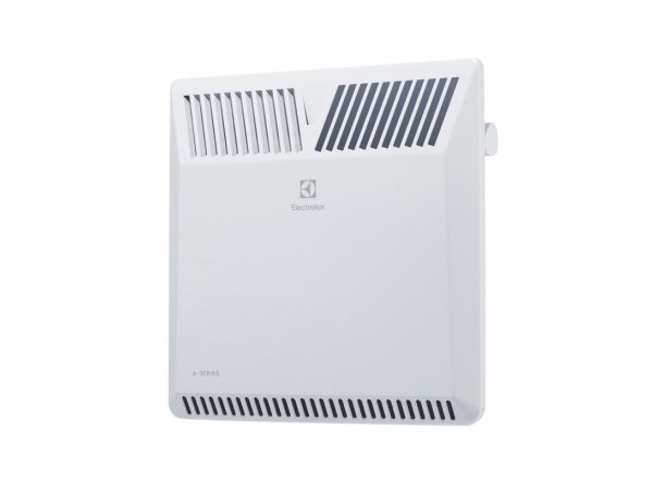 Конвектор электрический Electrolux ECH/A-1000 M