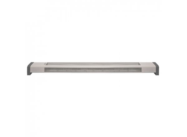 Конвектор электрический Ballu Plinth Compact BEC/PLC-80-300